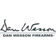 Dan Wesson